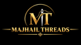 Majhail Threads - Home