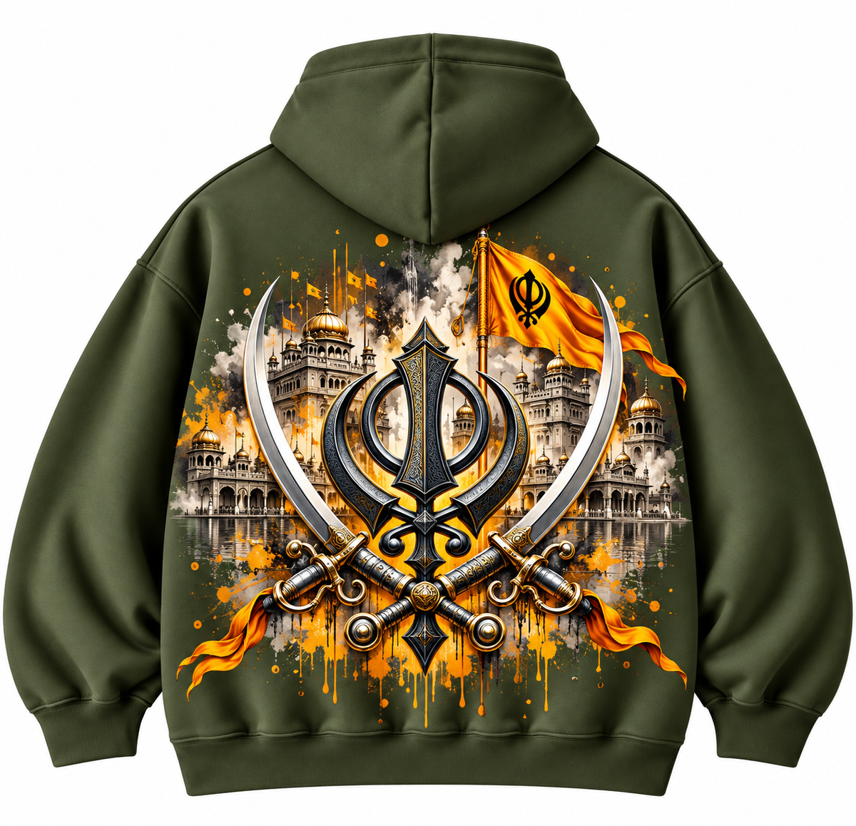 Khalsa