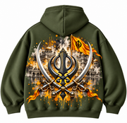 Khalsa