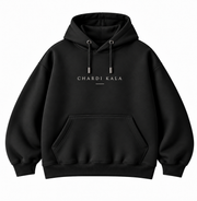 Chardi Kala