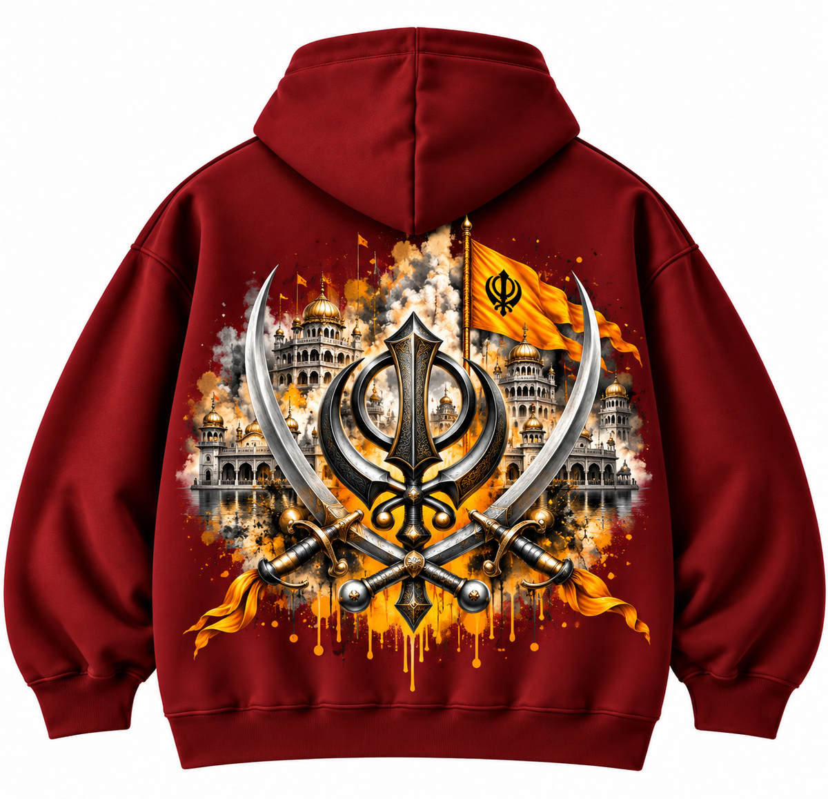 Khalsa