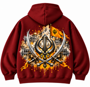 Khalsa