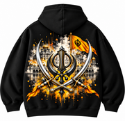 Khalsa
