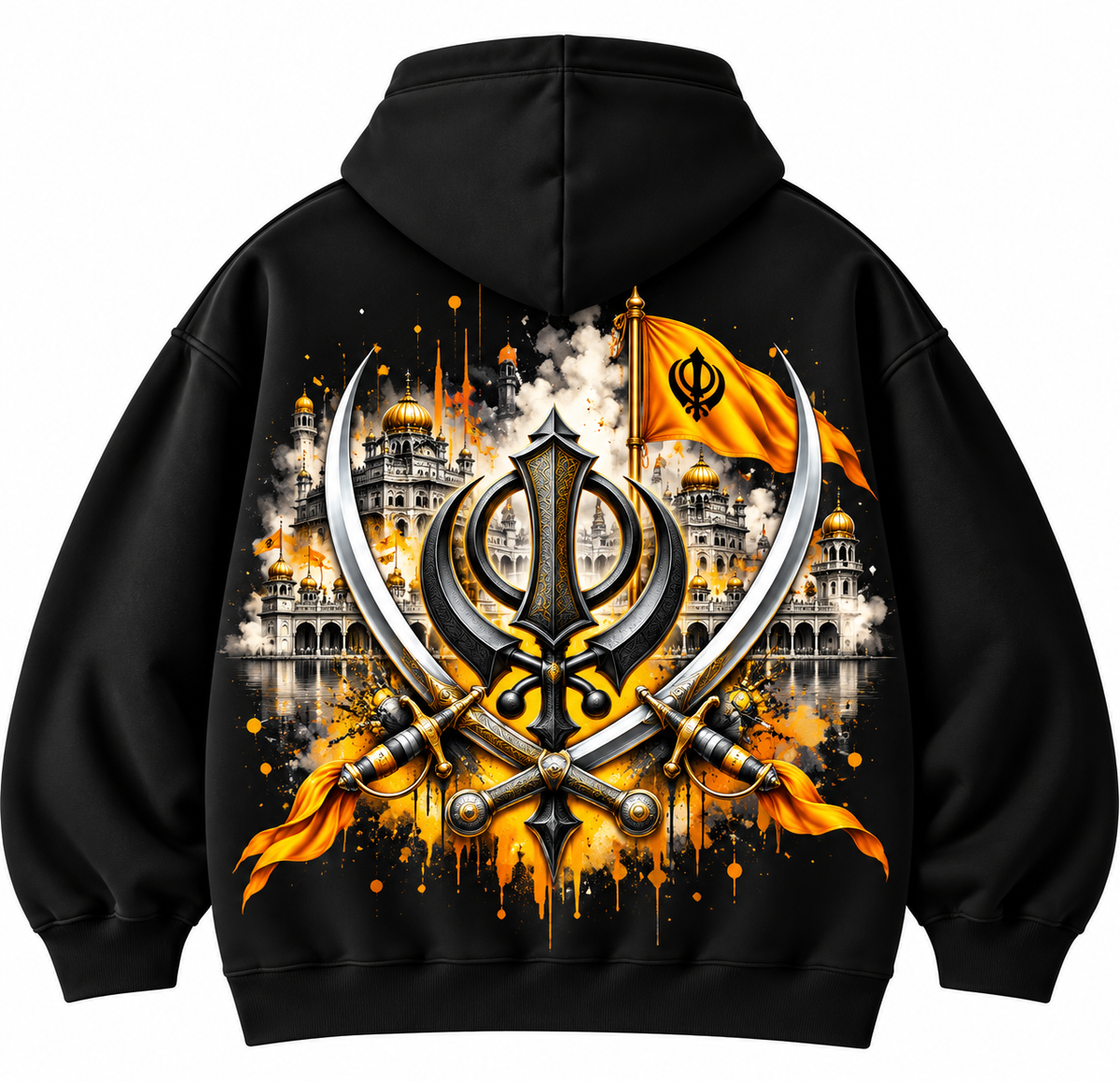 Khalsa