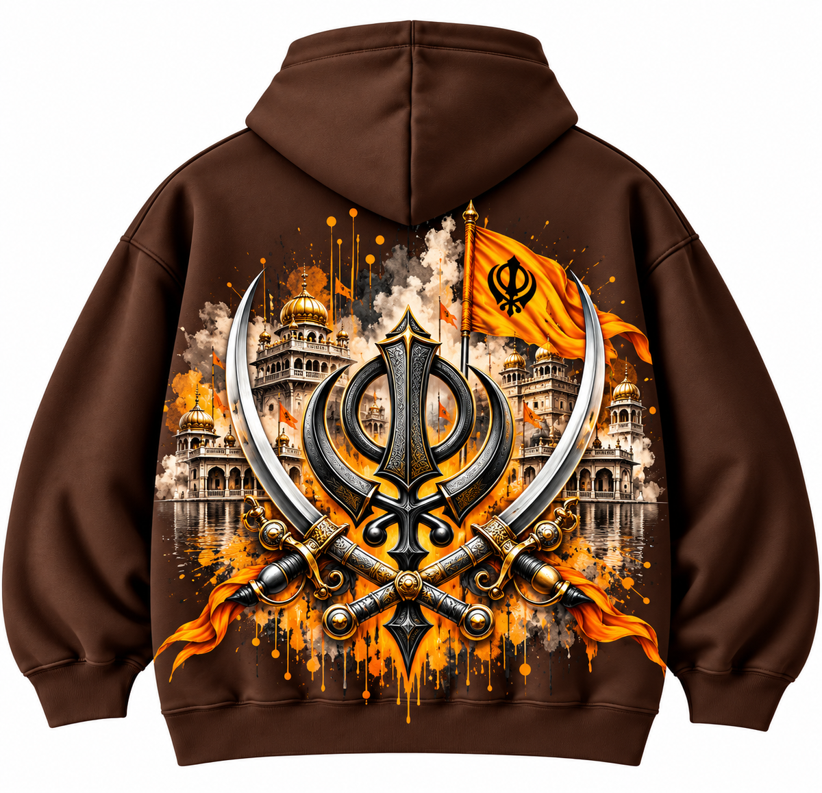 Khalsa