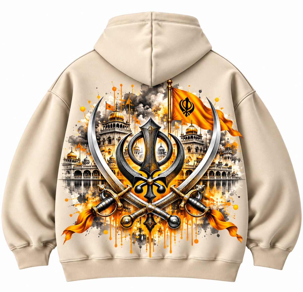 Khalsa